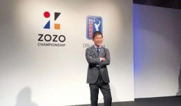 网红黑料在线爆料视频网站,在线爆料视频网站的暗流涌动