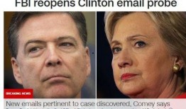 fbi局长最新爆料视频,揭秘神秘事件内幕