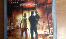 雾地异煞在线观看,探寻神秘雾境的惊悚之旅