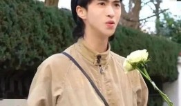 娱乐八卦吃瓜用的歌曲有哪些,这些歌曲陪你吃瓜不停歇！