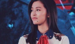 娱乐圈真实爆料文咏珊,娱乐圈背后的真实生活与情感纠葛