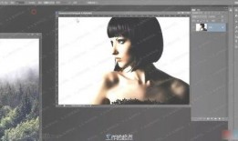 创魔最新视频爆料,神秘力量觉醒，未来科技震撼来袭！